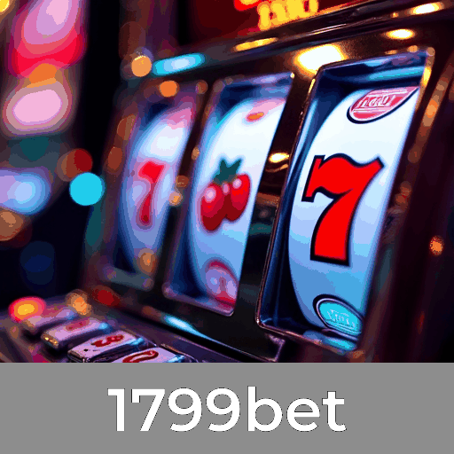 Explore os Bônus Exclusivos e Ofertas Únicas da 1799bet
