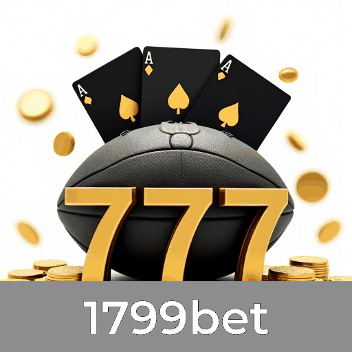 1799bet: Experiência Real com Jogos de Mesa Ao Vivo