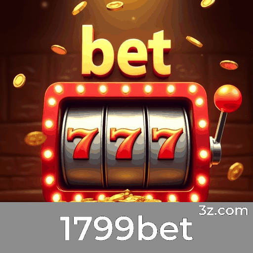 1799bet game mais image