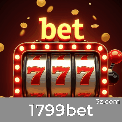1799bet 