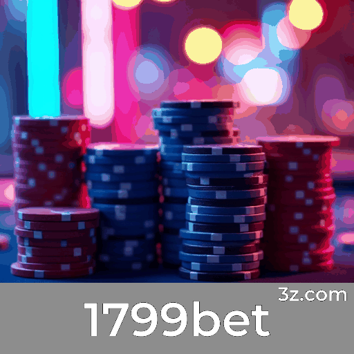 1799bet 