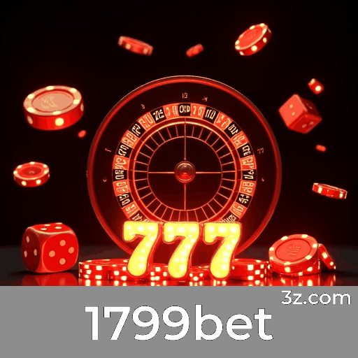 1799bet 