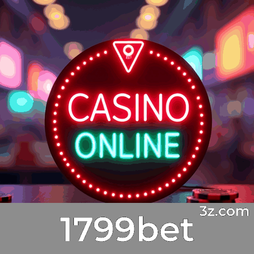 1799bet game mais image