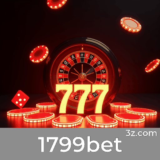 1799bet 