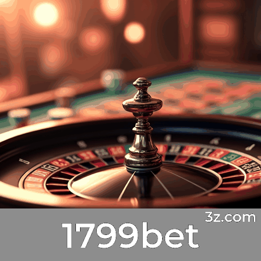 1799bet 