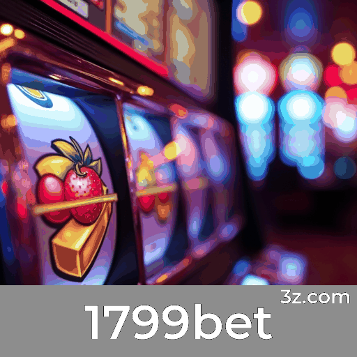 1799bet