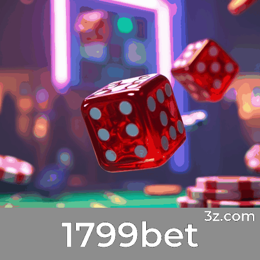 1799bet