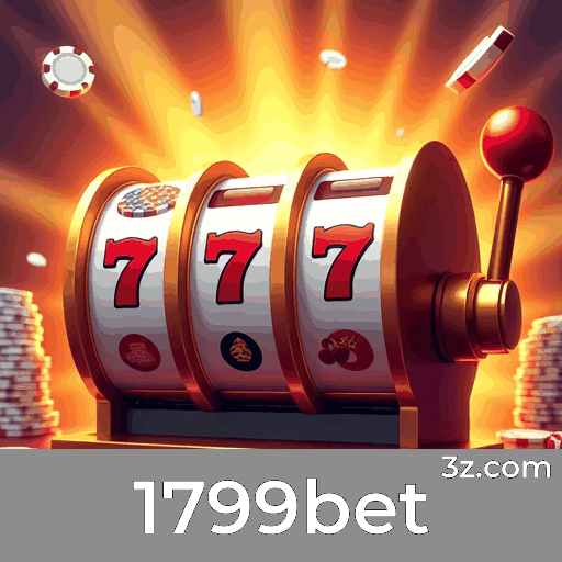 1799bet game mais image