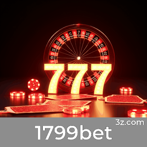 1799bet game mais image