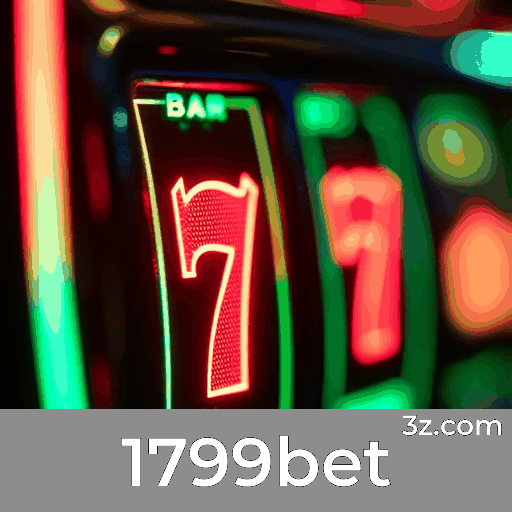 1799bet