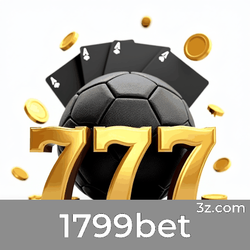 1799bet game mais image