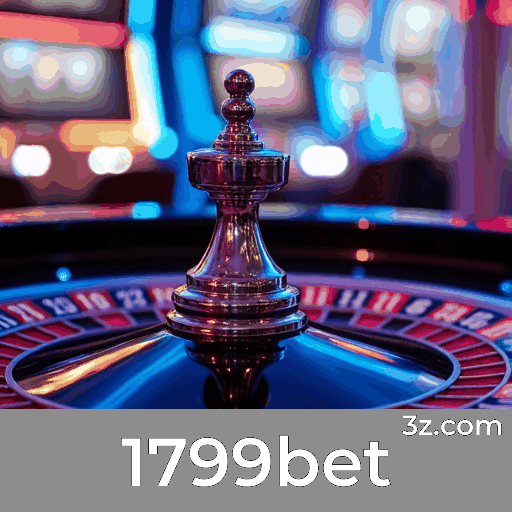 1799bet game mais image