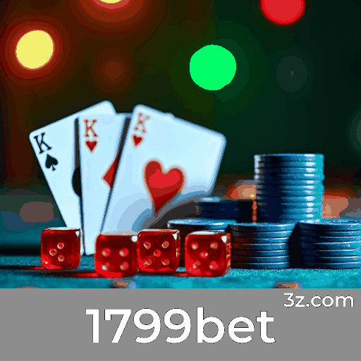 1799bet game mais image